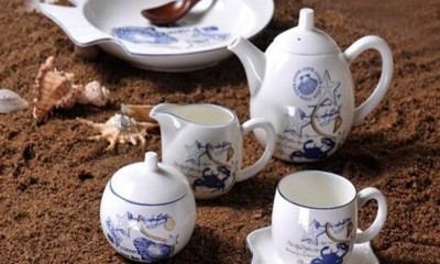 What you should know about daily ceramic products?