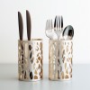 Cutlery Holder & Stands