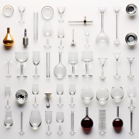 Drinkware SALE