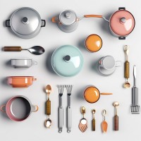 Kitchenware SALE