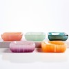 Soap Dishes & Holders