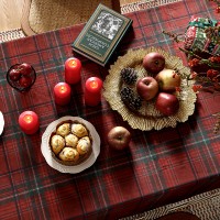 Christmas Decoration