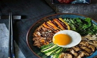 Tableware | Container for Food