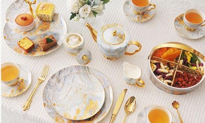 Where to buy tea cups