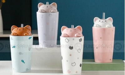 What is the most valuable cup?