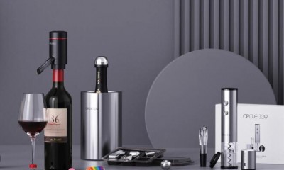 Wine Tools