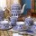 Tips For Buying Bone China Tea Sets
