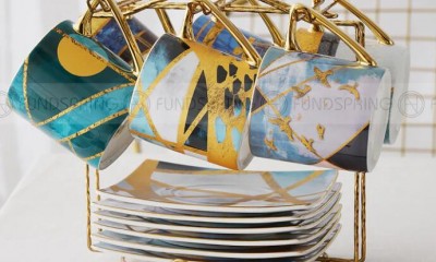 Advantages and Disadvantage of Bone China Cup Advantages and Disadvantage of Bone China Cup