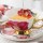 How to choose good Bone China cup?