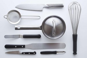 8 Kitchen Gadgets Recommended