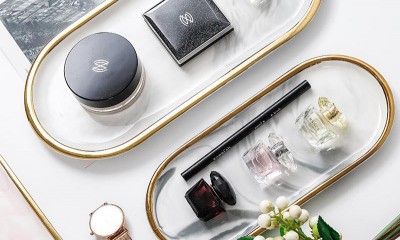 Ceramics | Let good utensils live at home