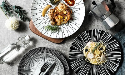 From 6 aspects to distinguish painted porcelain!!!