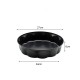 Floral Elegance 10.5-Inch Nonstick Cake and Bread Baking Pan