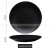 10'' Shallow Plate  + $23.00 