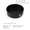 Multi-size Cake Mold Non-stick Baking Pan Cake Mold DIY Baking Tools