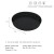 8'' Round Pie Mold(With Holes)  + $2.80 