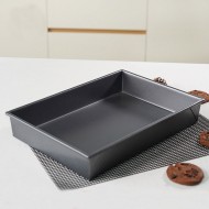 13.5-Inches Rectangular Baking Pan Nonstick Bread Mode Cake Pan 13.5-Inches Rectangular Baking Pan Nonstick Bread Mode Cake Pan