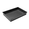 13.5-Inches Rectangular Baking Pan Nonstick Bread Mode Cake Pan