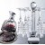 Wine Glass*6 + Cup Holder + Gyro Decanter  + $268.20 