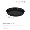 Multi-size Cake Mold Non-stick Baking Pan Cake Mold DIY Baking Tools