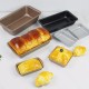 Non-Stick Bread and Cake Baking Pan - Toast Box Mold