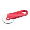 Pizza Wheel Knife Pizza Cutter Pizza Hob Pancake Bread Cutter