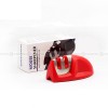 DiamondEdge PrecisionSharp Two-Stage Knife Sharpening System