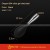 Black Rice Spoon 