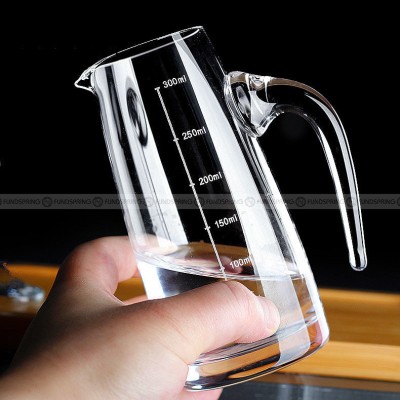 Wine Dispenser With Scale  Public Liquor Dispenser With Handle Wine Dispenser With Scale  Public Liquor Dispenser With Handle