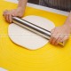 Thickened Silicone Pad Kneading Pad Heat Insulation Baking Pad 28-Inch