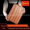 Thickening And Increasing Cutting Board Solid Wood Chopping Board