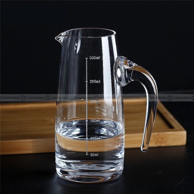 Wine Dispenser With Scale  Public Liquor Dispenser With Handle Wine Dispenser With Scale  Public Liquor Dispenser With Handle