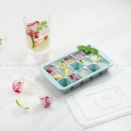 Food Grade Silica Gel Ice Lattice Mold Grid Ice Box Mold Ice Cube Food Grade Silica Gel Ice Lattice Mold Grid Ice Box Mold Ice Cube
