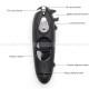 Multifunctional Stainless Steel 6-in-1 Can and Bottle Opener