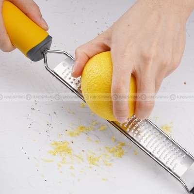 Multifunctional Chocolate Shaving Knife Cheese Lemon Ginger Scraper Multifunctional Chocolate Shaving Knife Cheese Lemon Ginger Scraper