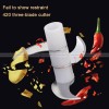 Multifunctional Electric Food Crusher Minced Meat Chopped Vegetables