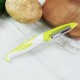 Potato Peeler Stainless Steel Melon And Fruit Slicer Peeling Tool
