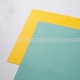 Heat Insulation Silicone Pad Baking Insulation Pad with Scale 24-Inch (40*60 cm)
