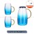 Kettle + Cups*2  + $30.00 