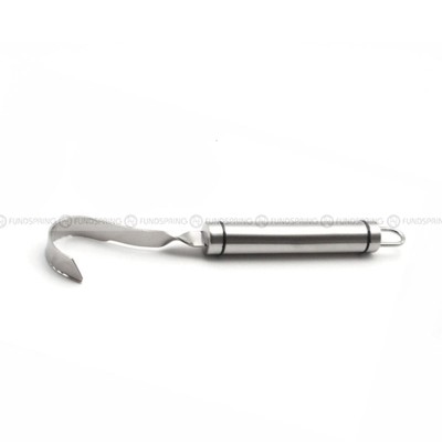 Baking Chocolate Scraper Cheese Shaving Knife Cake Making Tools Baking Chocolate Scraper Cheese Shaving Knife Cake Making Tools