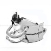 304 Stainless Steel Dumpling Clip Manual Dumpling Mould