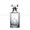 Crystal Tumbler Wine Glass Set Whisky Glass with Decanter Wine Dispenser