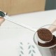 Stainless Steel 15ml Long-handle Coffee Measuring Spoon
