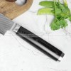 Japanese Sashimi Slicing Knife Vegetable Chopping Knife 8-Inch