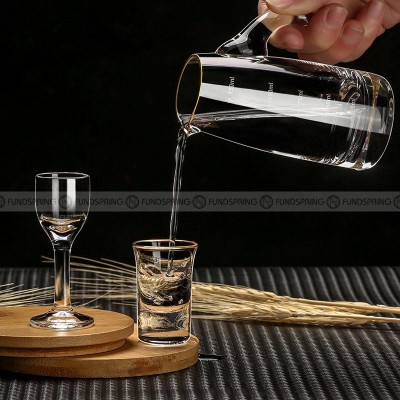 Wine Dispenser Set Crystal Glass Set of 13 Wine Glass and Dispenser Wine Dispenser Set Crystal Glass Set of 13 Wine Glass and Dispenser