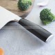 High Carbon Stainless Steel Chopping Knife Cleaver Kitchen Knife 7-Inch