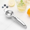 Manual Lemon Squeeze Fruit Manual Juicer Press Kitchen Gadgets