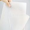 Silicone Non-slip Insulation Placemat Table Mat Kneading Baking Mat