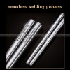 304 Stainless Steel Chopsticks Mildew-proof Chopsticks 6 Pairs