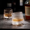 Crystal Glass Ware Wine Glass Spirit Glass Whiskey Glass Bar Drinkware